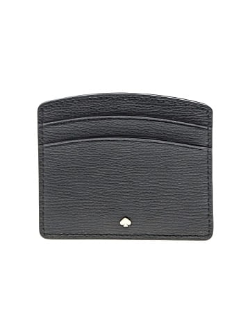 Kate Spade New York Leather Wallet (view 2)