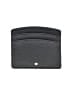 Kate Spade New York 100% Leather Black Leather Wallet One size - photo 2
