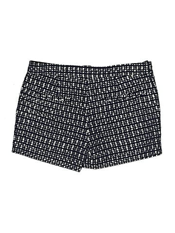 Lavender Label by Vera Wang Shorts (view 2)