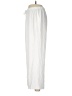 Unbranded 100% Polyester Ivory Casual Pants Size M - photo 5