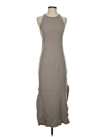 By Together Casual Dress (view 1)