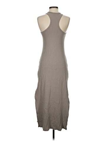 By Together Casual Dress (view 2)