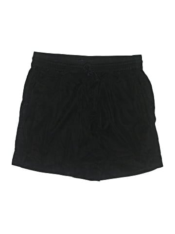 Everlane Shorts (view 1)