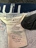 Lucky Brand Graphic Gray Sweatpants Size L - photo 7