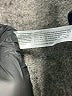 Eileen Fisher Solid Blue Track Pants Size S - photo 5