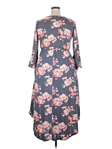 Roolee Casual Dress (view 2)