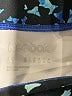 Reebok Stars Blue Active Pants Size M - photo 7