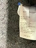 Reebok Stars Blue Active Pants Size M - photo 8