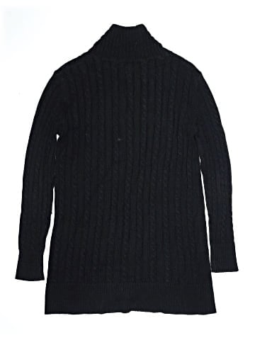 U.S. Polo Assn. Cardigan (view 2)