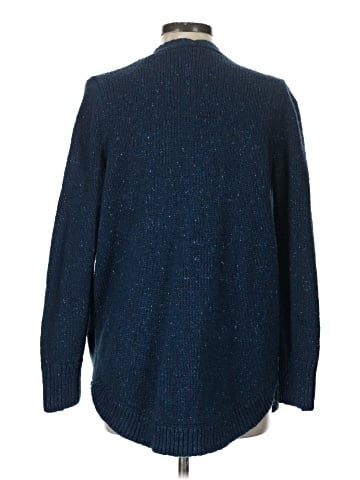 Ann Taylor LOFT Cardigan (view 2)