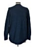 Ann Taylor LOFT Blue Cardigan Size L - photo 2