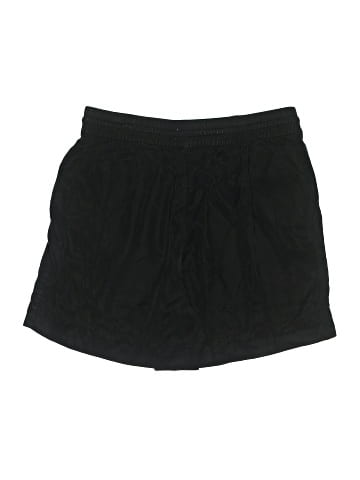 Everlane Shorts (view 2)
