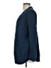Ann Taylor LOFT Blue Cardigan Size L - photo 5
