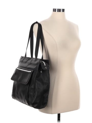 Urban Oxide Shoulder Bag (view 2)