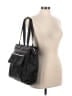 Urban Oxide Gray Shoulder Bag One size - photo 2