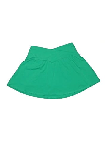 90 Degree by Reflex Skort (view 1)