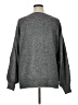 Motherhood Gray Pullover Sweater Size XL Maternity - photo 2