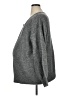 Motherhood Gray Pullover Sweater Size XL Maternity - photo 5