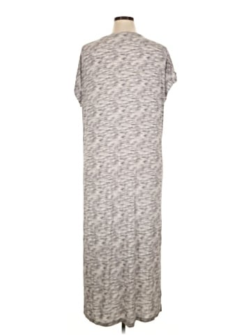 Ambrielle Casual Dress (view 2)