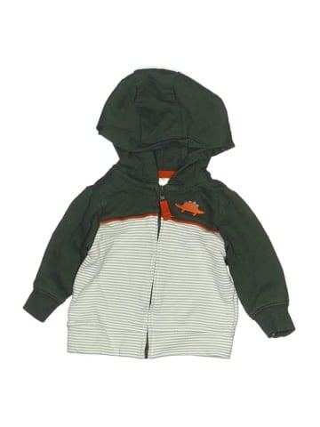 Carter's Windbreaker (view 1)