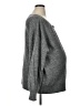 Motherhood Gray Pullover Sweater Size XL Maternity - photo 4