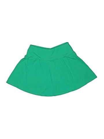 90 Degree by Reflex Skort (view 2)