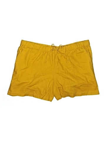 J.Crew Factory Store Board Shorts (view 1)