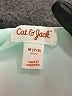 Cat & Jack Green Dress Size M (kids) - photo 3