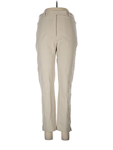Theory Dress Pants (view 1)