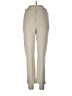 Theory Solid Tan Dress Pants Size 10 - photo 1