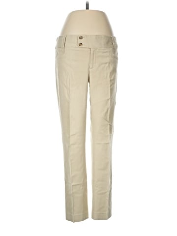 Banana Republic Casual Pants (view 1)