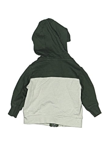 Carter's Windbreaker (view 2)