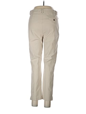 Theory Dress Pants (view 2)