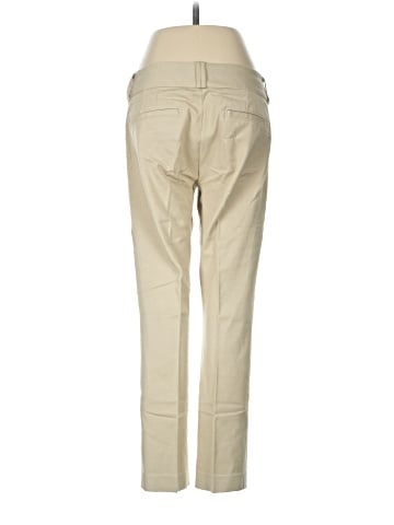 Banana Republic Casual Pants (view 2)