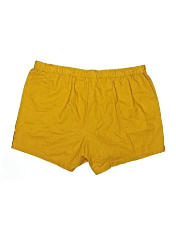 J.Crew Factory Store Board Shorts (view 2)