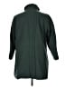 Lands' End Green Raincoat Size 16W - photo 2