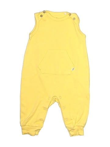 Oliver & Rain Short Sleeve Onesie (view 1)