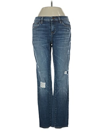 J.Crew Jeans (view 1)