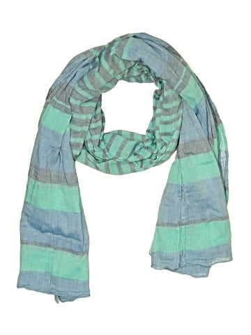 Gorjana Scarf (view 1)