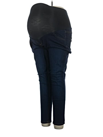 Jessica Simpson Jeggings (view 1)