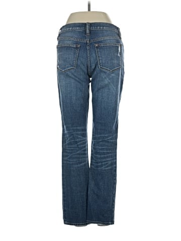 J.Crew Jeans (view 2)