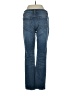 J.Crew 100% Cotton Blue Jeans Size 25 waist - photo 2