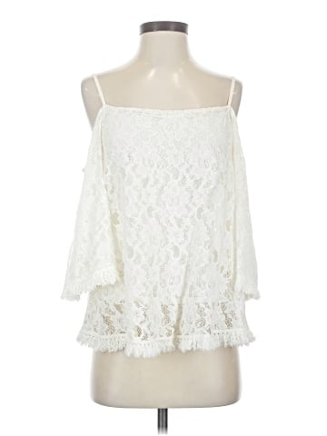 Bailey 44 Tank Top (view 1)