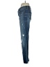 J.Crew 100% Cotton Blue Jeans Size 25 waist - photo 5