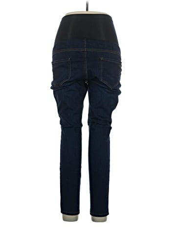 Jessica Simpson Jeggings (view 2)