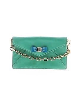 Tory Burch Crossbody Bag