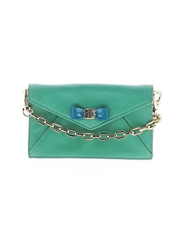 Tory Burch Crossbody Bag (view 1)