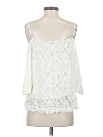 Bailey 44 Tank Top (view 2)