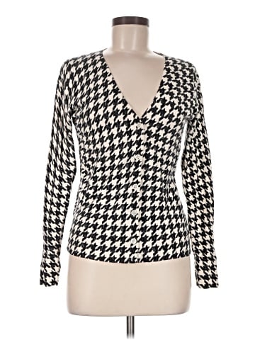 Merona Pullover Sweater (view 1)