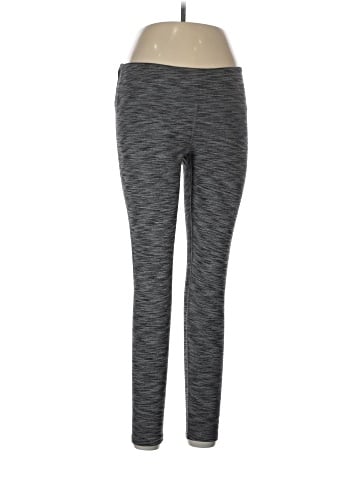 Tuff Athletics Active Pants (view 1)